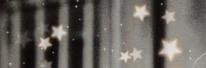 shutthfuqup's profile banner image