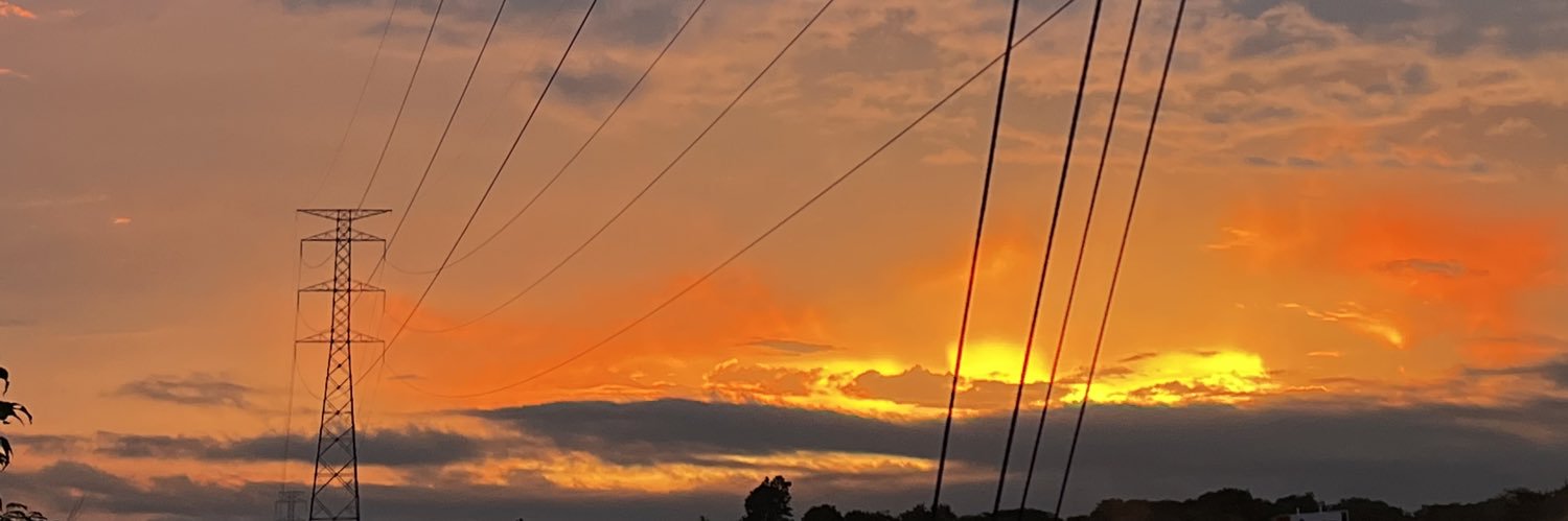 rownics's profile banner image