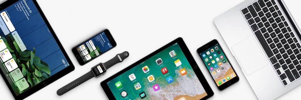 AppleRepairKent's profile banner image