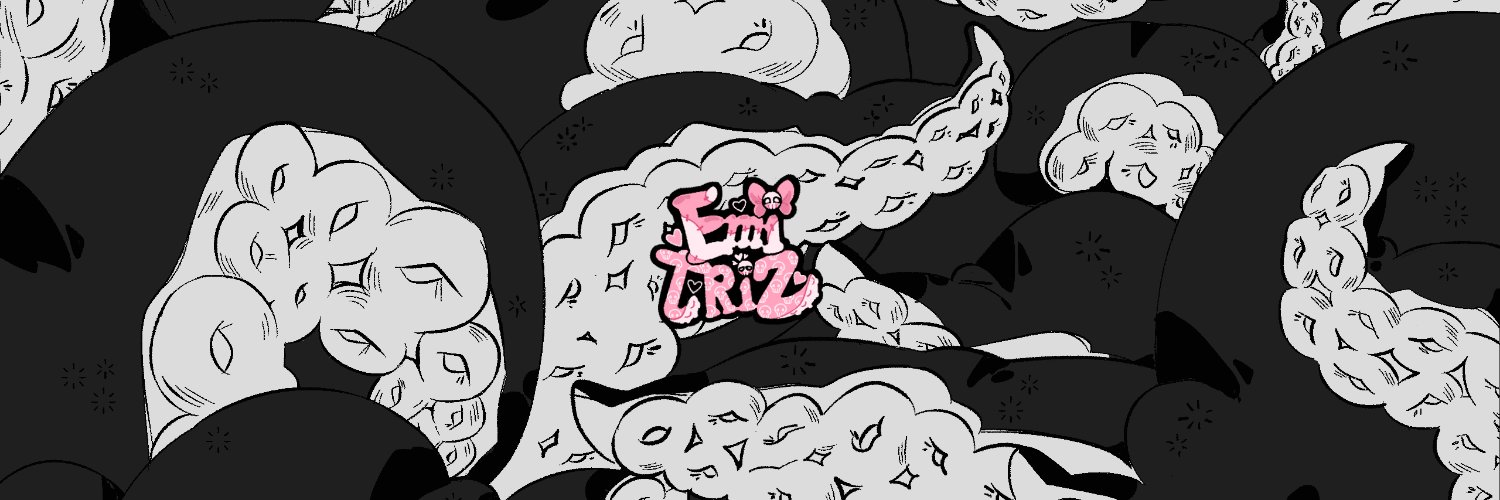 emitriz 🐙 banner