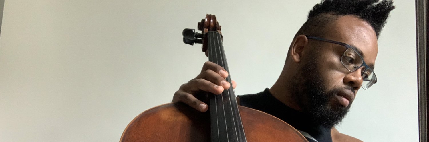 Meltingfaces83's profile banner image
