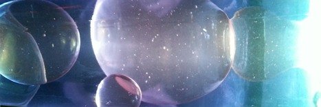 seblastoise's profile banner image