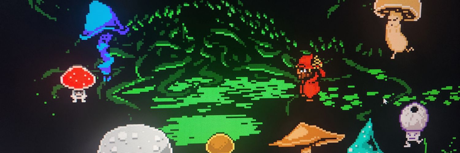 Oliver_Branch04's profile banner image