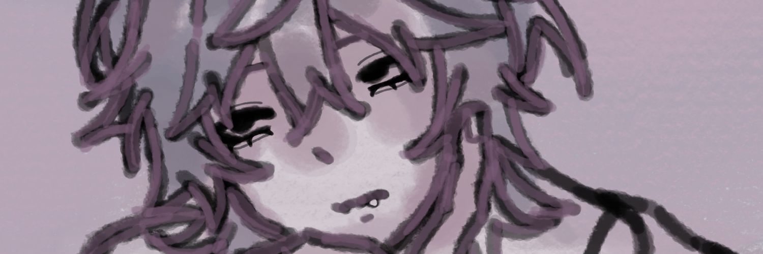 niko's banner