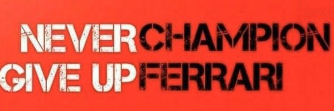 charleschaos's profile banner image