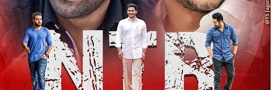 చీరాల చిట్టి బాబు banner