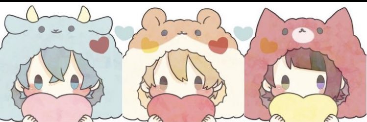 zFpyu45337's profile banner image