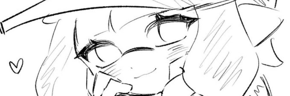 しゅごさん banner