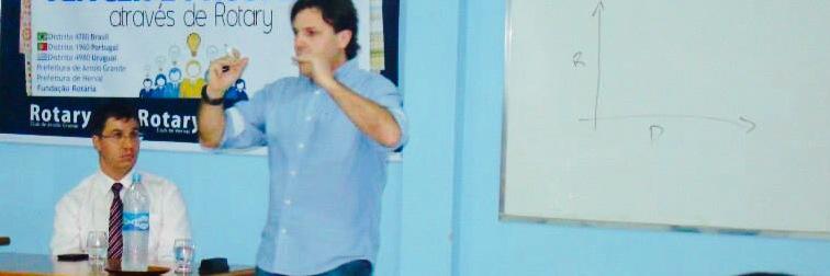 _joaovicente's profile banner image