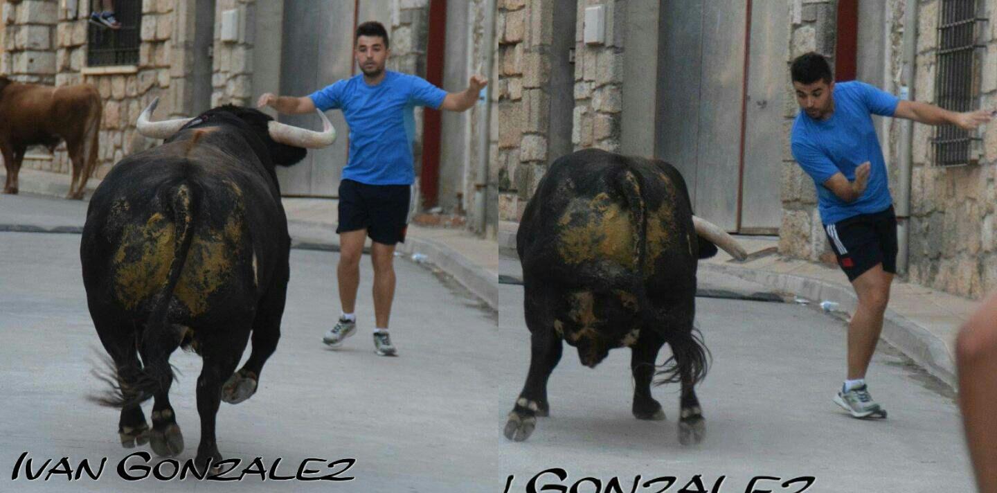 agusgomez86's profile banner image
