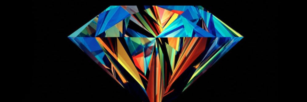 gailshwallows's profile banner image