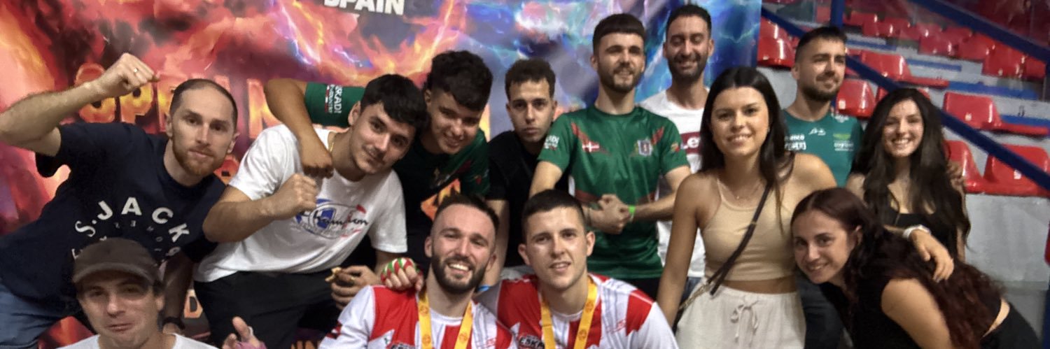 ChrisBodon's profile banner image