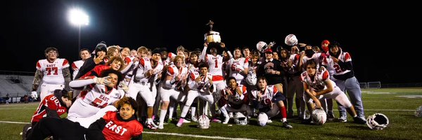 JustinWill24622 Profile Banner