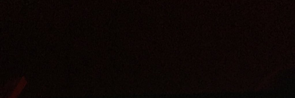 polstyle_'s profile banner image