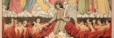 juck🇻🇦 banner