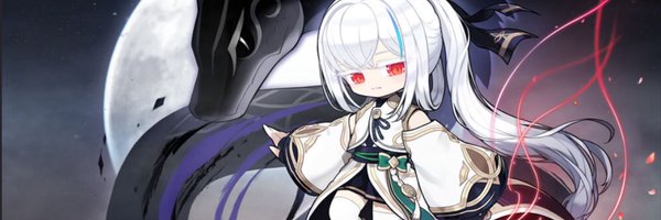 Jaystarkim7 Profile Banner