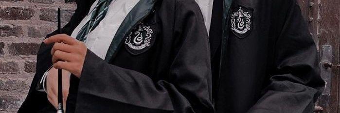 Gabriella Nott banner