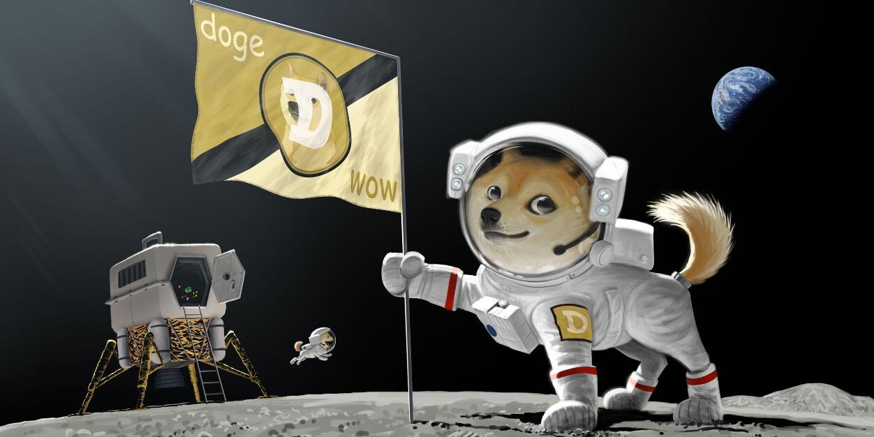 rambodoge banner