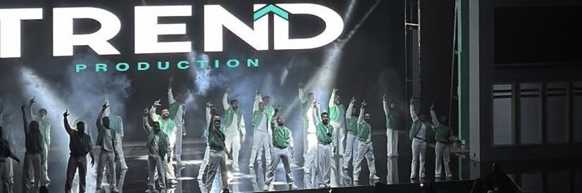 رَتيل banner