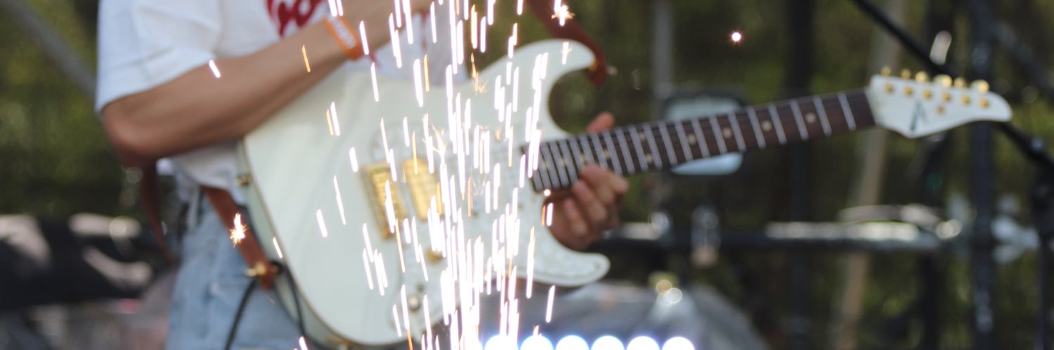 마법 알감자 banner