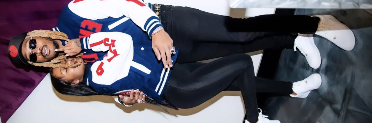 daeexoxo's profile banner image