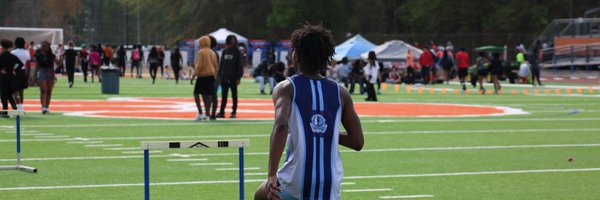 JakoryBryant Profile Banner