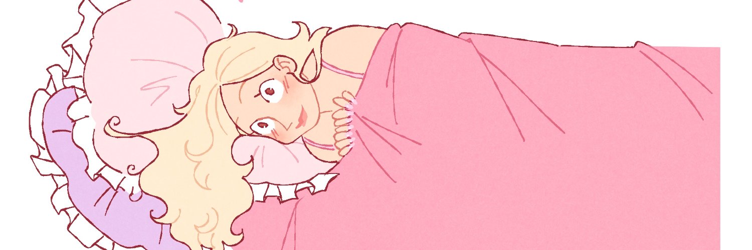 🏳️‍⚧️✧LavendersGrove✧🏳️‍🌈 banner