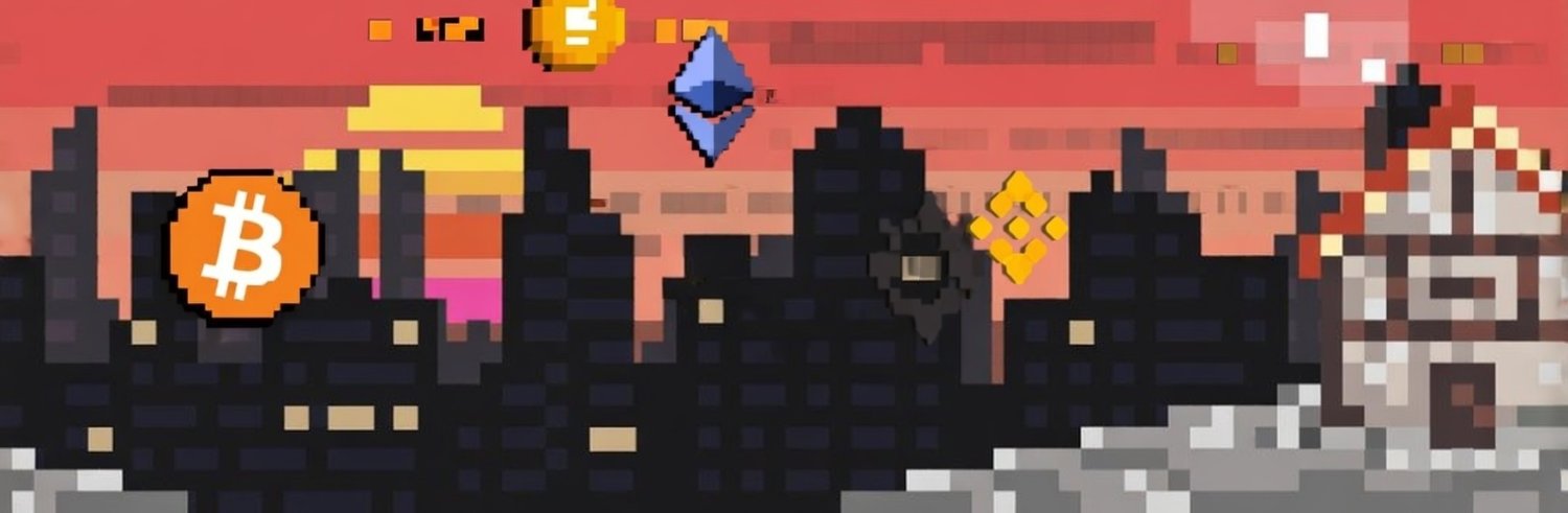 Asrat Tar banner