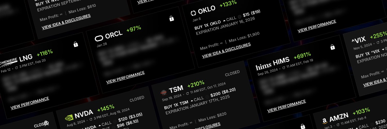 Punk Rock Traders banner