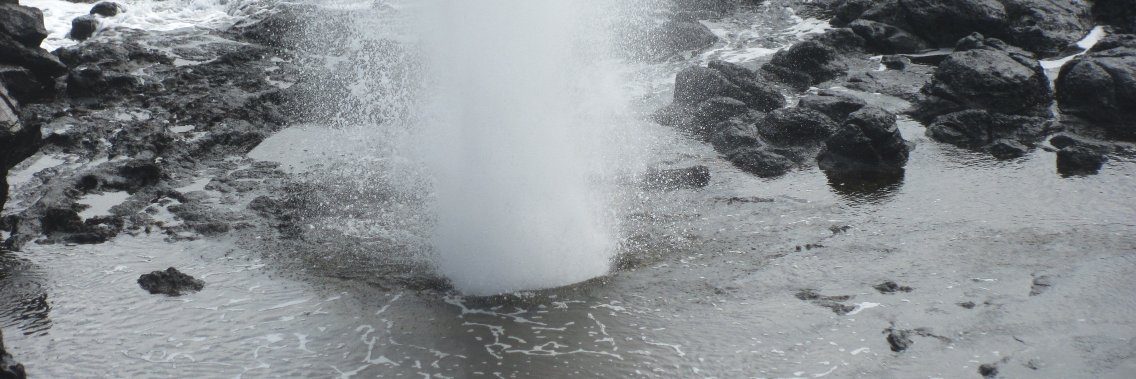 Krell1's profile banner image
