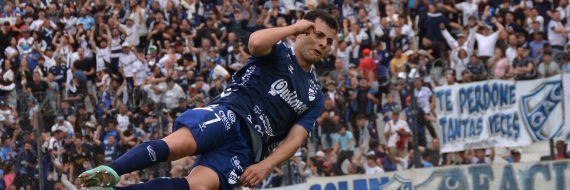 gonzasanchez___'s profile banner image