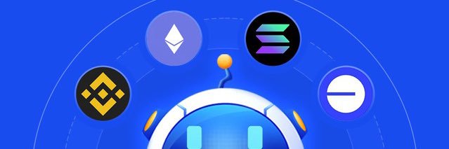 AveSniperBot banner
