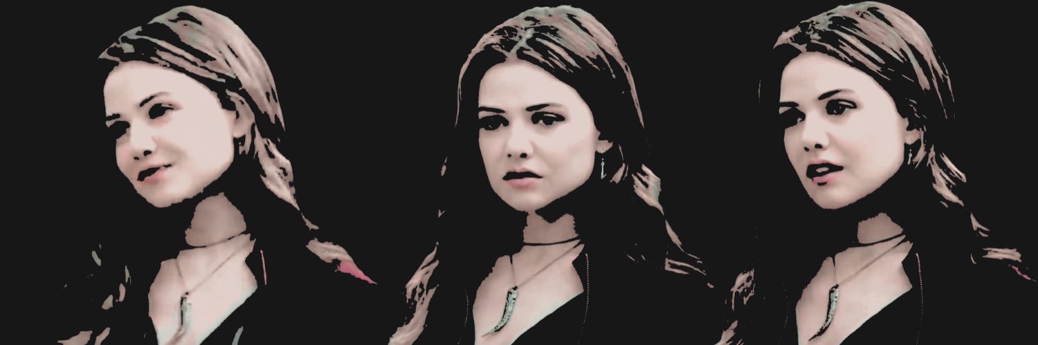 𝘞𝘐𝘊𝘒𝘌𝘋 𝑮𝑨𝑴͟𝑬͟𝑺͟ … banner
