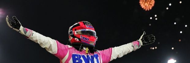 Jexh87's profile banner image