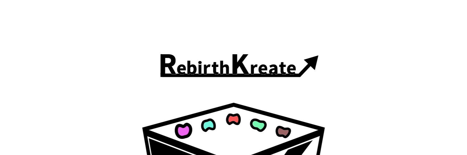 Rebirth_Kreate's profile banner image