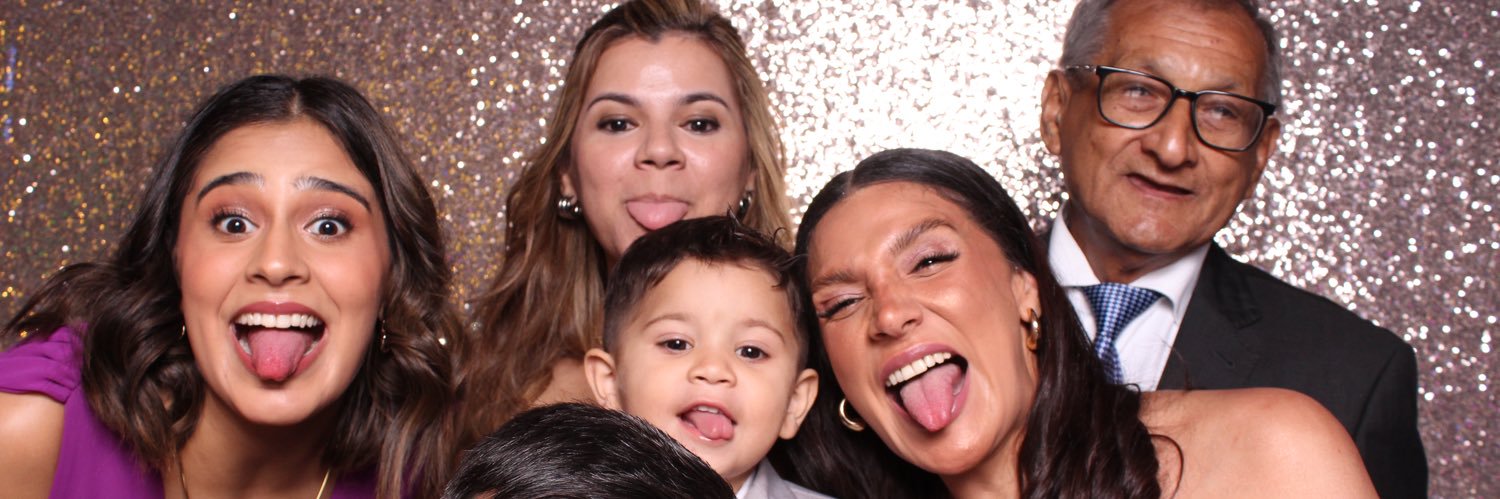 BBrizuela_'s profile banner image