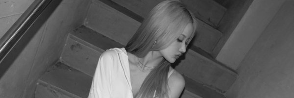 ribell0320 Profile Banner