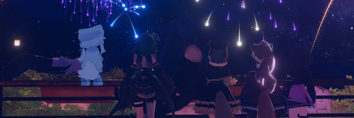 ｺｰｰ banner