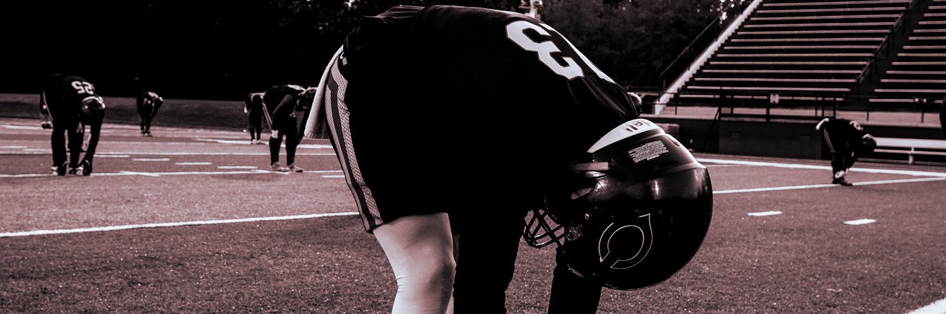 ChristonK30241's profile banner image