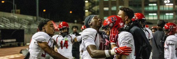 1CoachTee Profile Banner