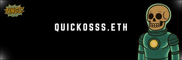 0x_Quickosss Profile Banner
