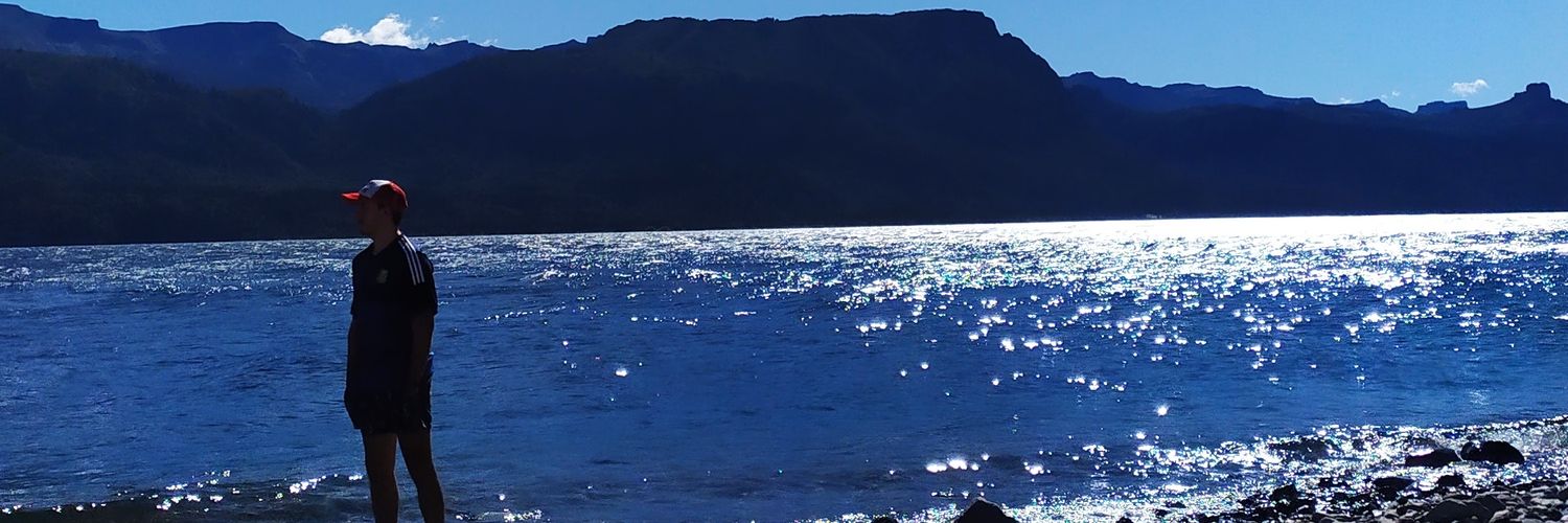 pablodeparis's profile banner image
