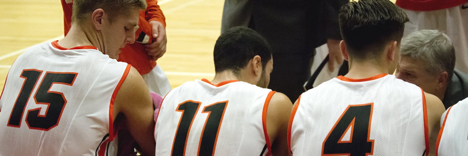 SDossing4's profile banner image