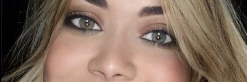 .•° ✿ °•. LuisaElena ꧂🌹 banner