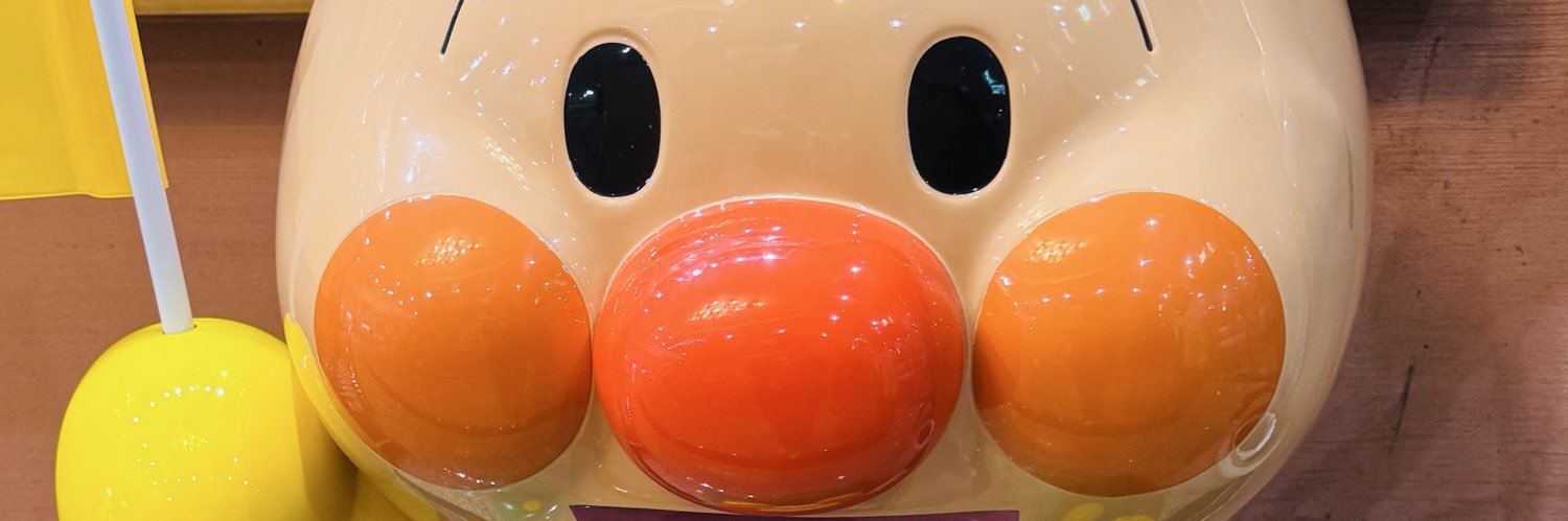 ちぃ🍑〈趣味垢〉 banner