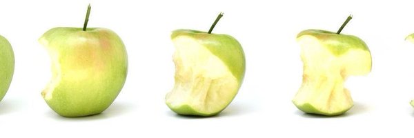 donte3tmelon Profile Banner