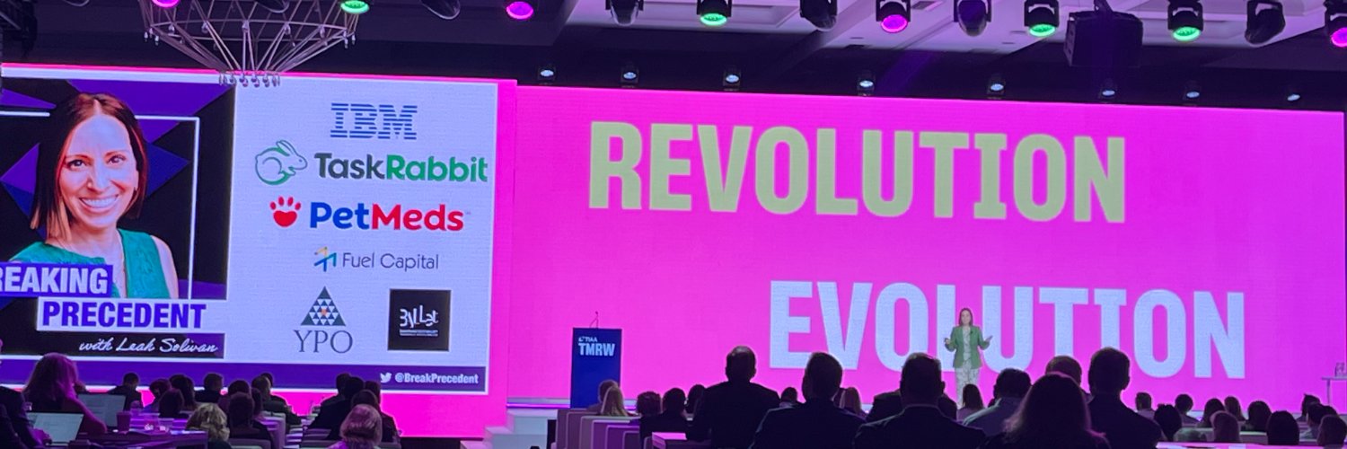 Leah Solivan 🇵🇷/🇺🇸 banner