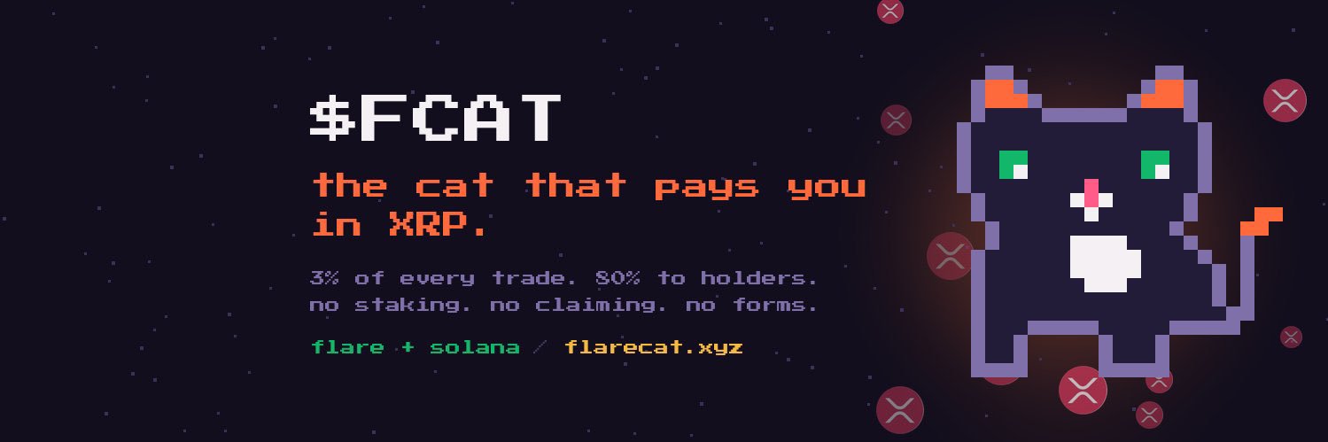 flrcatxyz's profile banner image