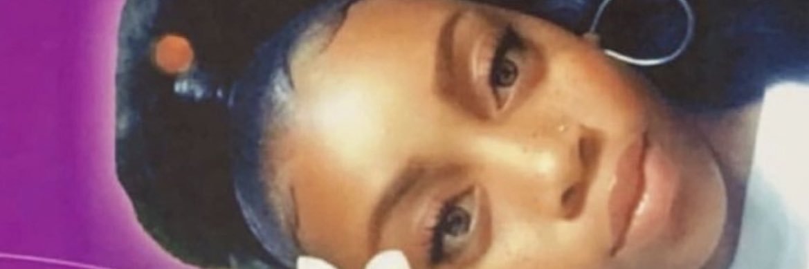 Kaydeee25's profile banner image