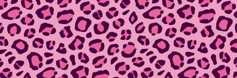うらの 〆 banner